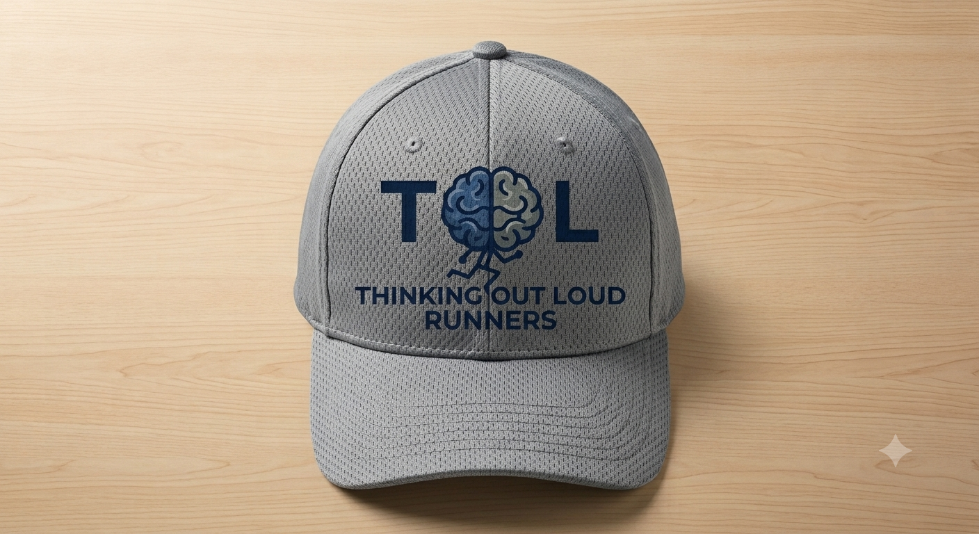 TOL Baseball Cap